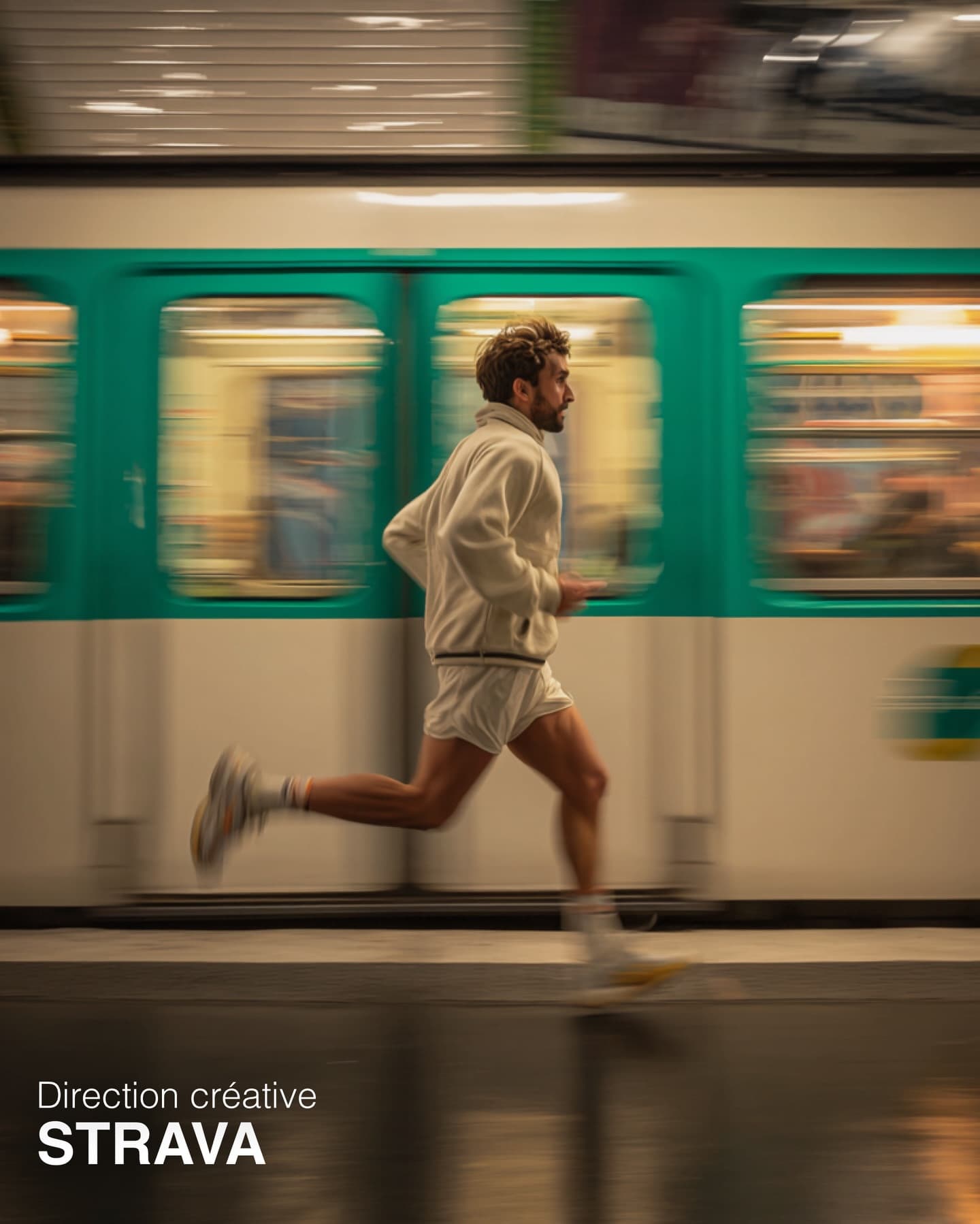 Miniature de la vidéo