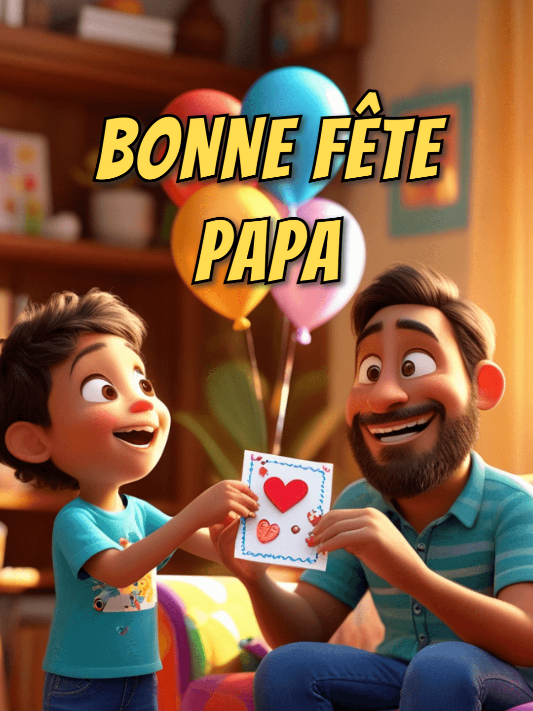 Miniature de la vidéo