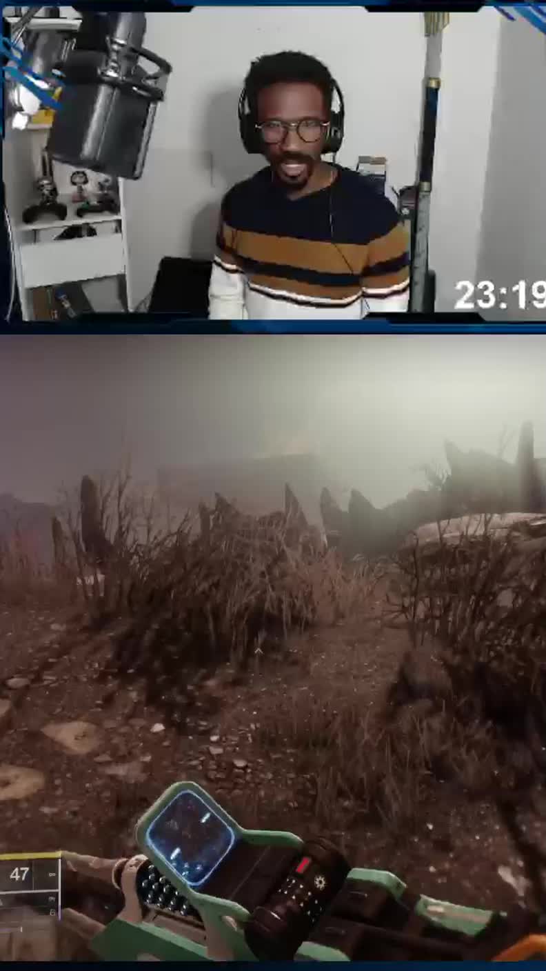 Miniature de la vidéo