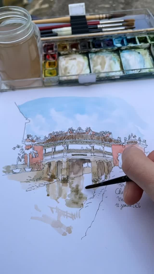 Miniature de la vidéo