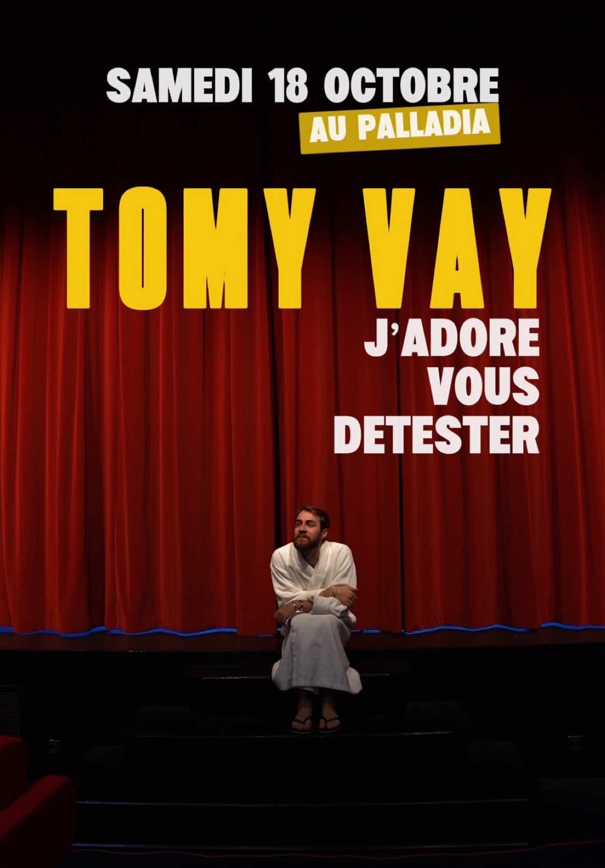 Miniature de la vidéo