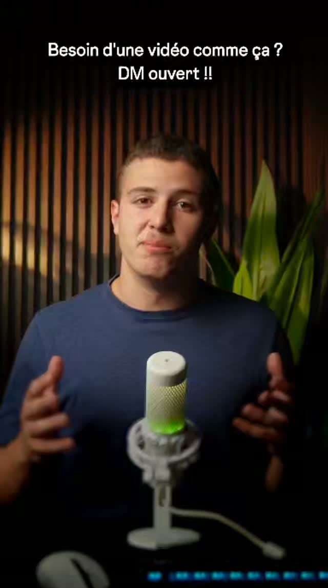Miniature de la vidéo