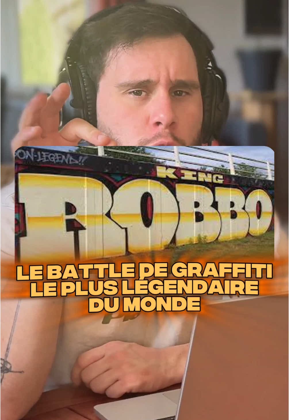 Miniature de la vidéo