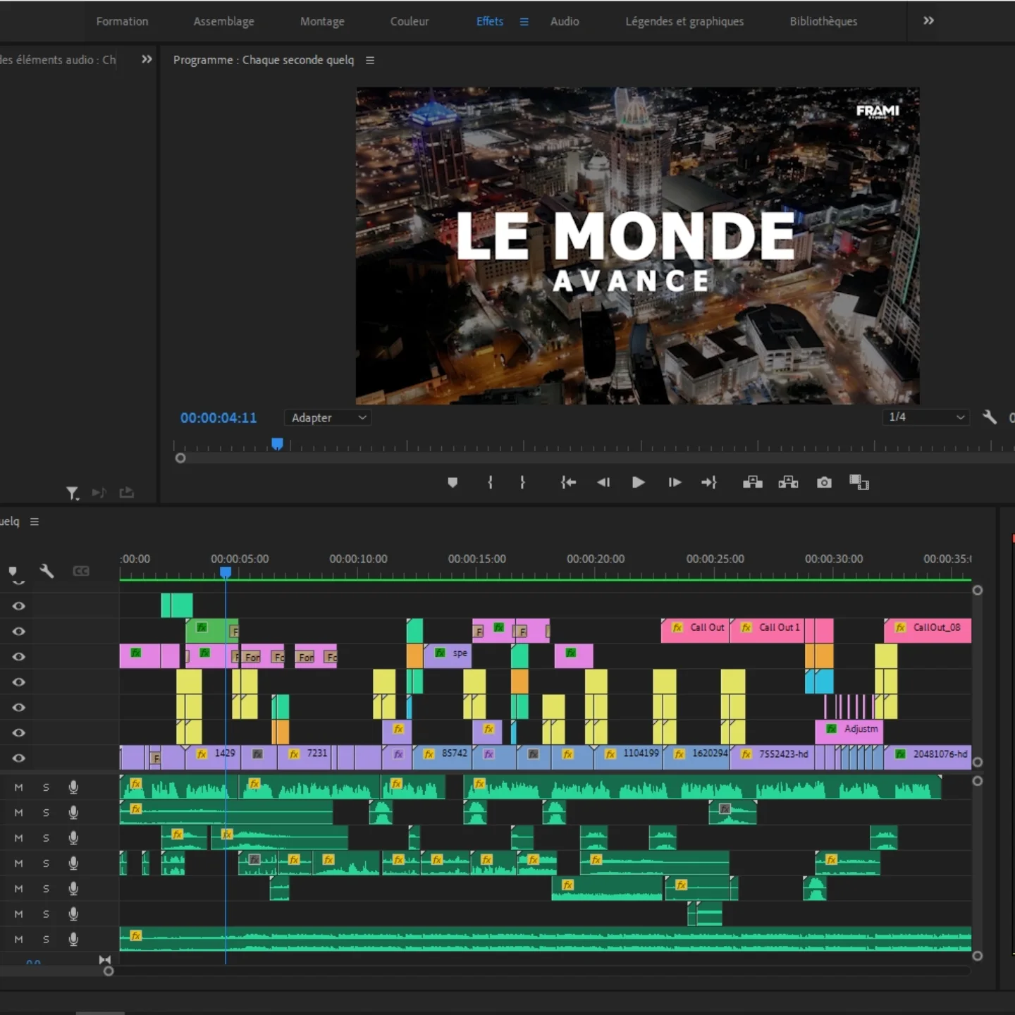 Miniature de la vidéo