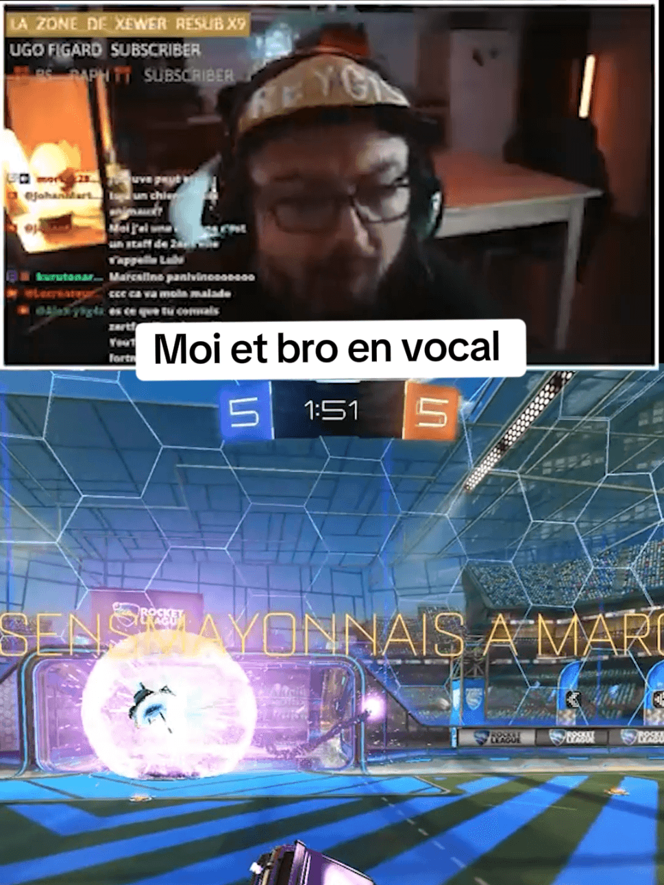 Miniature de la vidéo