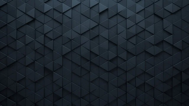 Job Post Banner